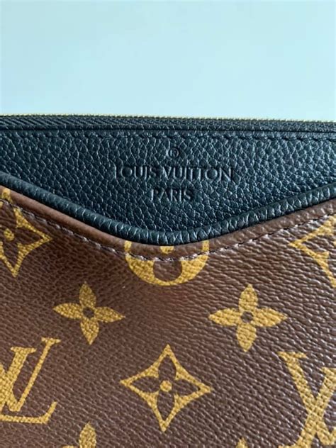 louis vuitton shoes price philippines original|Louis Vuitton wallet price Philippines.